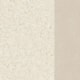Revestimento Portobello  Samba Rock Dash Off White Natural 20x20cm Bold - c25cf349-6521-42ae-a693-d93588179e67