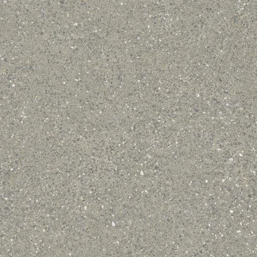 Revestimento Portobello Samba Rock Green Natural 20x20cm Bold - Imagem principal - 4edbf542-46c4-419e-9743-f12c0459dee5