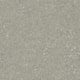 Revestimento Portobello Samba Rock Green Natural 20x20cm Bold - 242bca37-31f2-401c-9cf8-1fcfbbf1a4ba