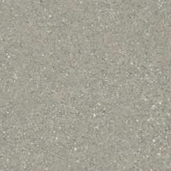 Revestimento Portobello Samba Rock Green Natural 20x20cm Bold