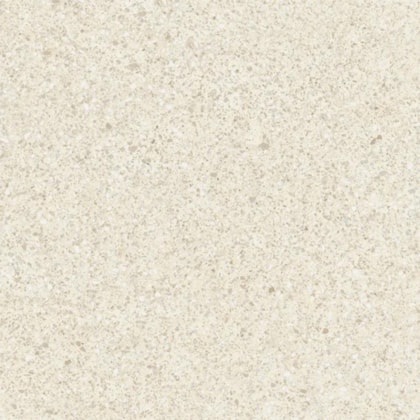 Revestimento Portobello Samba Rock Off White Natural 20x20cm Bold