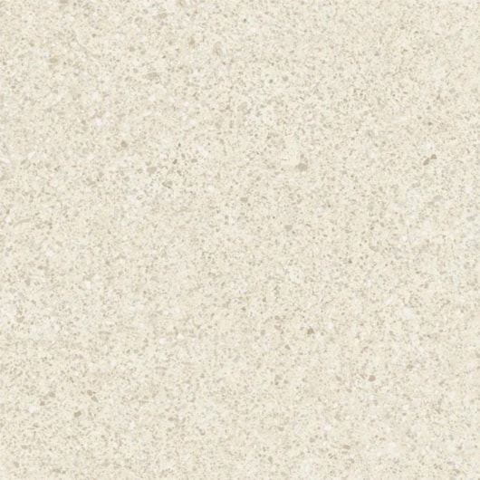 Revestimento Portobello Samba Rock Off White Natural 20x20cm Bold - Imagem principal - 9d2f4aa5-4b6e-4a1f-969d-eeab6d06d7e1