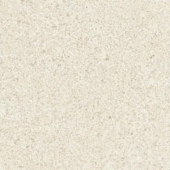 Revestimento Portobello Samba Rock Off White Natural 20x20cm Bold