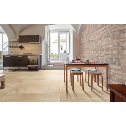 Revestimento Portobello Telado 07x26cm Yorkshire Light Assim 29x39cm Bold - Imagem principal - ffbcdc65-6daa-4f09-a5a9-bd9d77c72e53