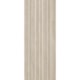 Revestimento Portobello Vena Roma Crema Strata Mate 45x120cm Retificado - dd2bd201-800f-4108-939e-98b0fa9f4288