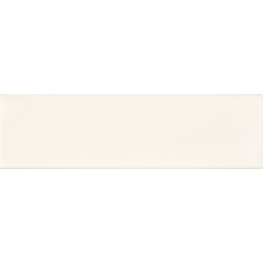 Revestimento Portobello Vivant Blanc Acetinado 07x24cm Bold - Imagem principal - 1767a1e2-0589-4042-82c4-a996c926c349