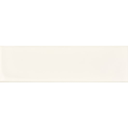 Revestimento Portobello Vivant Blanc Acetinado 07x24cm Bold - Imagem principal - 30ed11ed-7301-4133-9635-750117e71087