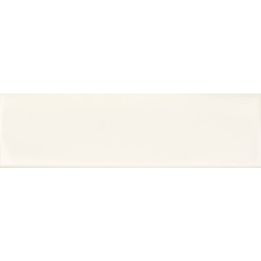 Revestimento Portobello Vivant Blanc Acetinado 07x24cm Bold - Imagem principal - 3360c69f-85ef-46c4-ba2b-dde0dfbaac8a