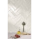 Revestimento Portobello Vivant Blanc Brilho 07x24cm Bold - 3a3c4c6a-5940-42ed-bfce-5e01e1be096d
