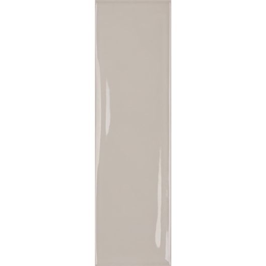 Revestimento Portobello Vivant Brut Brilho 07x24cm Bold - Imagem principal - 386464c7-4e10-4518-9e32-48c7a47571dd