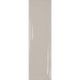 Revestimento Portobello Vivant Brut Brilho 07x24cm Bold - 98ed1c76-17c0-4dd9-baeb-bff09a670b7c