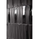 Revestimento Portobello Vivant Noir Acetinado 07x24cm Bold - d80377e2-a68b-4539-9453-8d62c9c32708