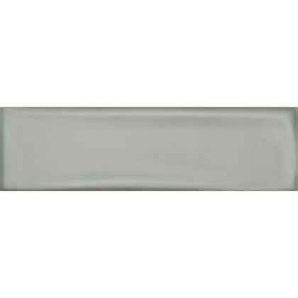 Revestimento Portobello Vivant Sauge Acetinado 07x24cm Bold
