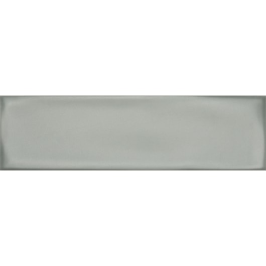 Revestimento Portobello Vivant Sauge Acetinado 07x24cm Bold - Imagem principal - 45ca2525-bfb9-4a0e-97e3-73bc2719e399