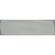 Revestimento Portobello Vivant Sauge Acetinado 07x24cm Bold - 7e5e5cbe-bedb-499f-aea1-6c9084c1579b