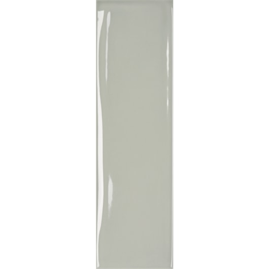 Revestimento Portobello Vivant Sauge Brilho 07x24cm Bold - Imagem principal - f84ab729-10f8-40bb-9bfe-1a15f94c2928