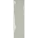 Revestimento Portobello Vivant Sauge Brilho 07x24cm Bold - 7733a2d3-5ff4-4188-a61b-9d04f89267ca
