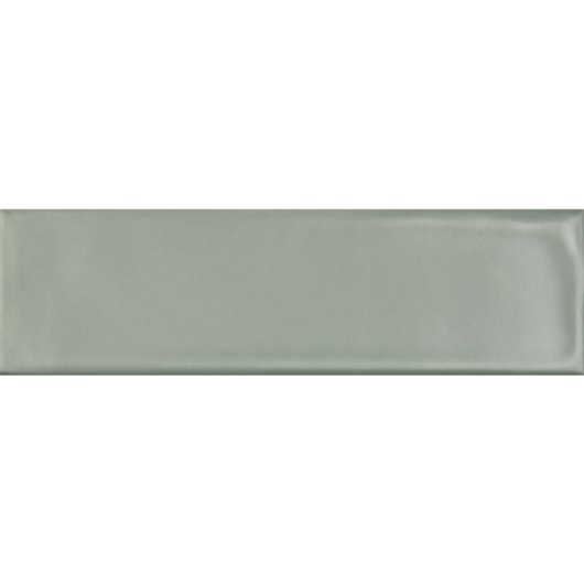 Revestimento Portobello Vivant Vert Acetinado 07x24cm Bold - Imagem principal - ab9ec755-dcac-42a1-87ed-110c8223ef62