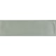 Revestimento Portobello Vivant Vert Acetinado 07x24cm Bold - a57d09d1-cf72-4726-b946-06709d2ad06b