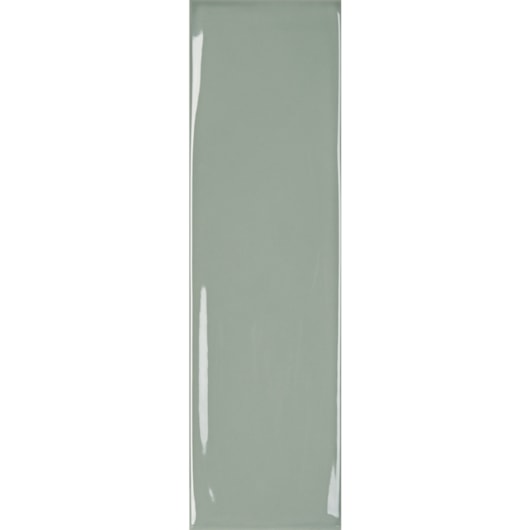 Revestimento Portobello Vivant Vert Brilho 07x24cm Bold - Imagem principal - 5185790c-d98c-433d-9bd2-a742c8b59be2