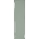 Revestimento Portobello Vivant Vert Brilho 07x24cm Bold - 7fe52ba0-9f53-40d0-b28e-36a7e1a8ce47