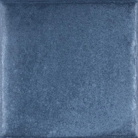 Revestimento Portobello Weekend Newport Brilhante 14,5x14,5cm - Imagem principal - de185189-f6ff-4a67-a2bb-869335e34bd2