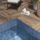 Revestimento Portobello Weekend Newport Externo 14,5x14,5cm - 7a798509-5eac-4427-bf28-b9c3a8674357