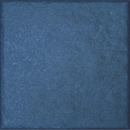 Revestimento Portobello Weekend Newport Externo 14,5x14,5cm - Imagem principal - 15758943-6948-4cb2-9cd5-c851f6398659