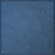 Revestimento Portobello Weekend Newport Externo 14,5x14,5cm - 921cfb01-4950-47a2-9acf-18094c42a25b