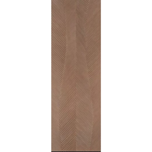 Revestimento Retificado Betula Escura Origens Matte Ri C/ 1,34M Portobello 30X90Cm - Imagem principal - f5604345-ae0d-4035-99d8-d1641734b6dd