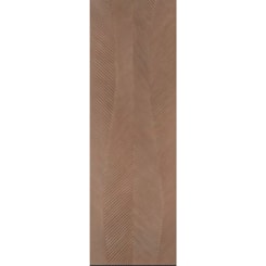 Revestimento Retificado Betula Escura Origens Matte Ri C/ 1,34M Portobello 30X90Cm