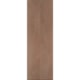 Revestimento Retificado Betula Escura Origens Matte Ri C/ 1,34M Portobello 30X90Cm - 773f1964-e9c7-4033-8d6b-67885cad8ff1