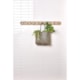 Revestimento Retificado Gap White Brilho Portobello 30x60cm - a2cc5fb5-204e-4c96-9517-6a1383034d4b