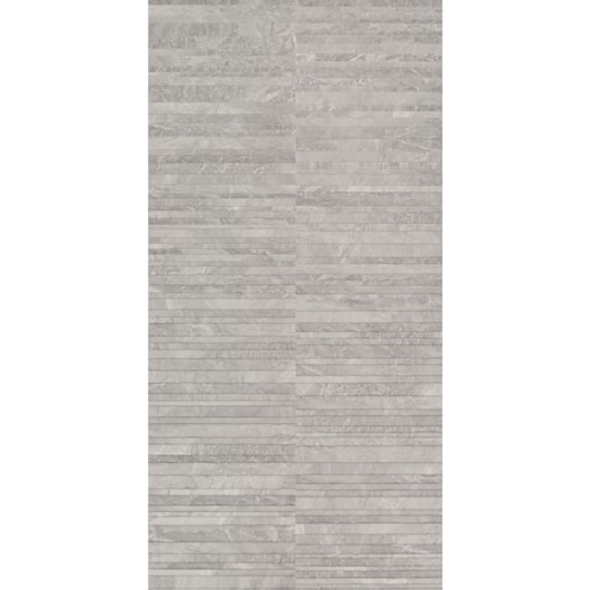 Revestimento Retificado Storm Gray Ply Natural Portobello 60x120cm - Imagem principal - 48a12a84-9dbb-4da5-862d-161132553566