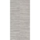 Revestimento Retificado Storm Gray Ply Natural Portobello 60x120cm - 154b5496-5279-43a5-b504-1a85d43bea5f