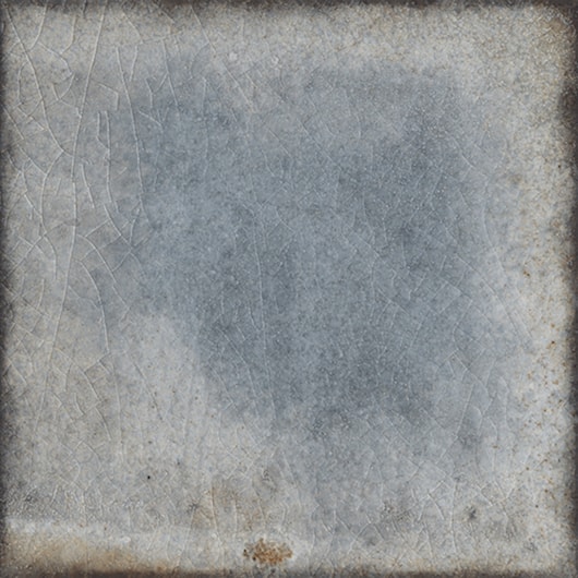 Revestimento Roca Athol Petróleo Acetinado 20x20cm Bold - Imagem principal - d432f123-59e2-4fc7-bd41-190a8d1e06e1
