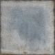 Revestimento Roca Athol Petróleo Acetinado 20x20cm Bold - 128a2944-219b-4549-81a0-d7ae9fbbb1f0