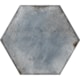 Revestimento Roca Athol Petróleo Acetinado 20x23cm Bold - bd43e3d5-5c74-4bf0-8e9e-05e10ac1f86f