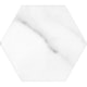 Revestimento Roca Calacata Light Acetinado 20x23cm Bold - aab6f962-2e27-4afc-8506-1ba9468f17fd