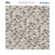 Revestimento Roca Mixdecor Multicor Acetinado 32x59cm Retificado - a7667baf-d826-4a8d-8f7d-0b4436a47ae2