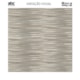 Revestimento Roca Navona Wind Acetinado 40x120cm Retificado - 58854c26-cc21-4b3c-ae20-41068bd62f7a