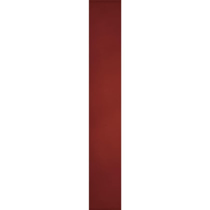 Revestimento Roca Ombre Carmine Mate 7,7x30,5cm Bold