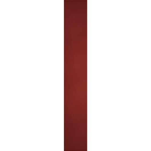 Revestimento Roca Ombre Carmine Mate 7,7x30,5cm Bold - Imagem principal - 2ca19262-07f3-474b-af4d-640e37c27653