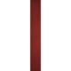 Revestimento Roca Ombre Carmine Mate 7,7x30,5cm Bold - 0a372c30-3651-4542-b73d-75828e686560