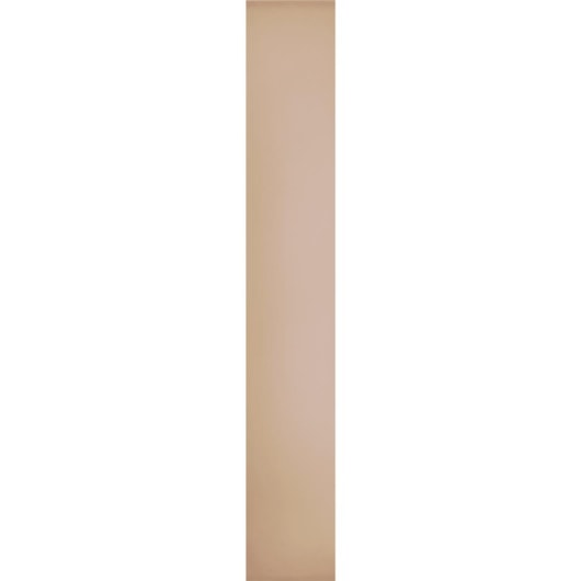 Revestimento Roca Ombre Clay Mate 7,7x30,5cm Bold - Imagem principal - 92490c70-8181-4111-8dba-82eb2d0232f5