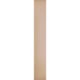 Revestimento Roca Ombre Clay Mate 7,7x30,5cm Bold - f34d7664-b704-43f0-ab65-538f16e66f5f