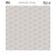Revestimento Roca Ombre Sable Blanc 7,7x30,5cm Bold - 15a5c528-c6e8-4847-aca7-dedde81c02e6