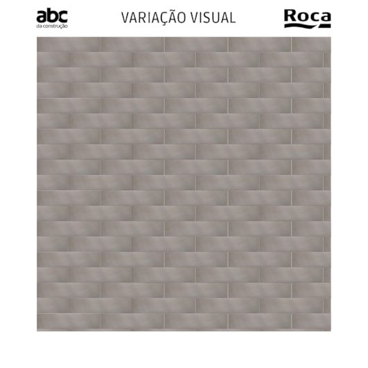 Revestimento Roca Ombre Sand Desert 7,7x30,5cm Bold - Imagem principal - c5ab85d7-7b7e-4846-baa0-e8b0d6f12822