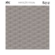 Revestimento Roca Ombre Sand Desert 7,7x30,5cm Bold - 55c4cfab-1178-4619-b557-4f9786d0c0bc