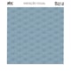 Revestimento Roca Ombre Satin Lake 7,7x30,5cm Bold - 1116b7d7-a81a-44c6-bb22-ca31ad065284